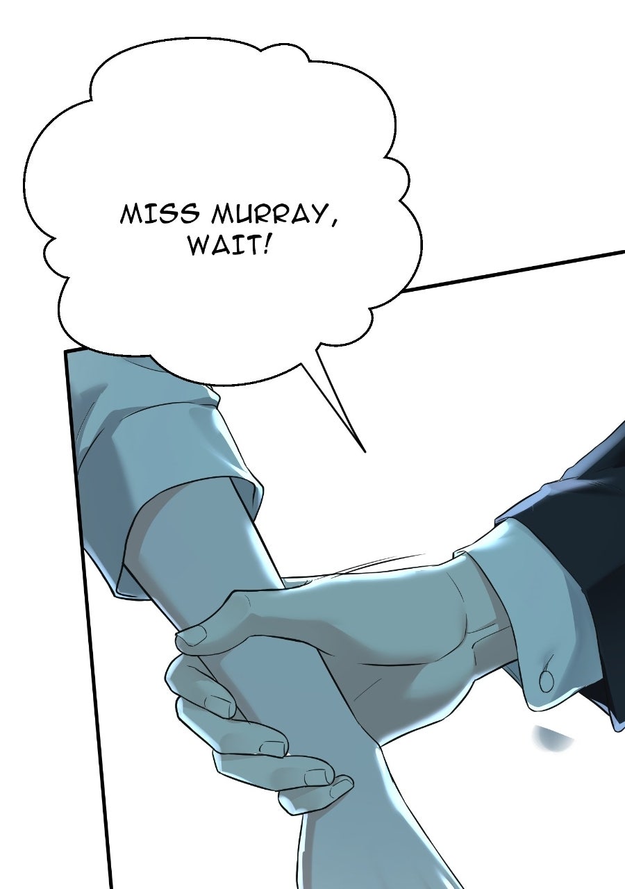 Live Happily Ever AfterWith My Ex’s Uncle Episode 32 page 59 - 
