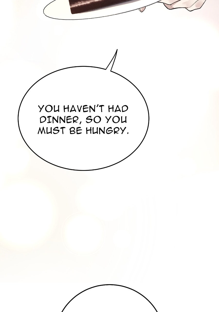 Live Happily Ever AfterWith My Ex’s Uncle Episode 32 page 68 - 