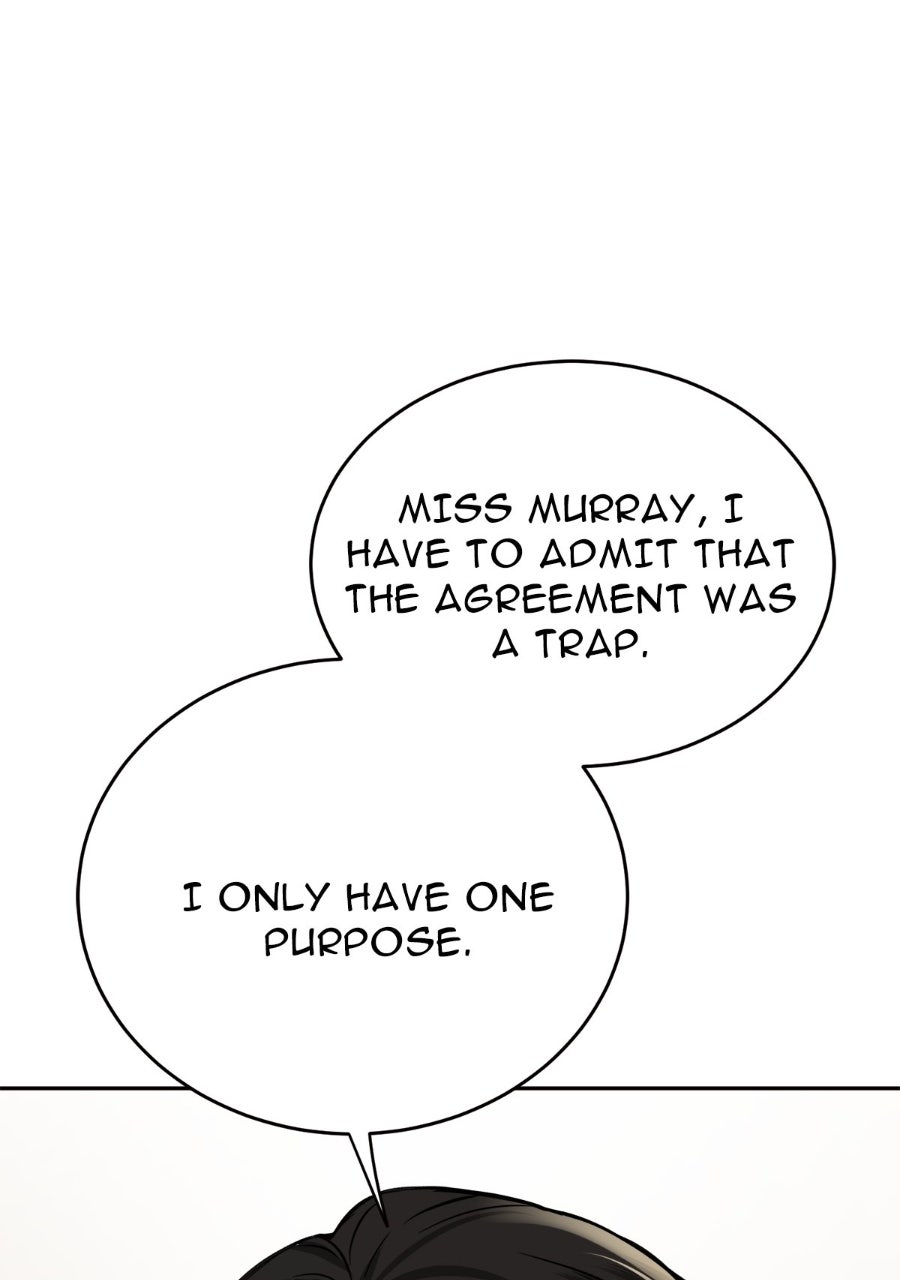 Live Happily Ever AfterWith My Ex’s Uncle Episode 32 page 70 - 