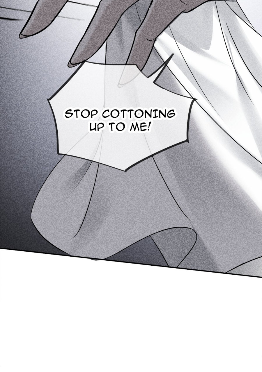 Live Happily Ever AfterWith My Ex’s Uncle Episode 32 page 10 - 