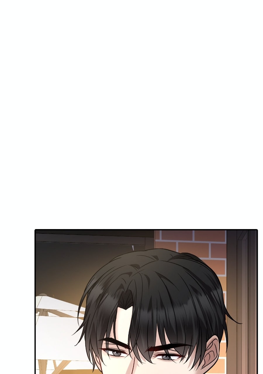 Live Happily Ever AfterWith My Ex’s Uncle Episode 33 page 24 - 