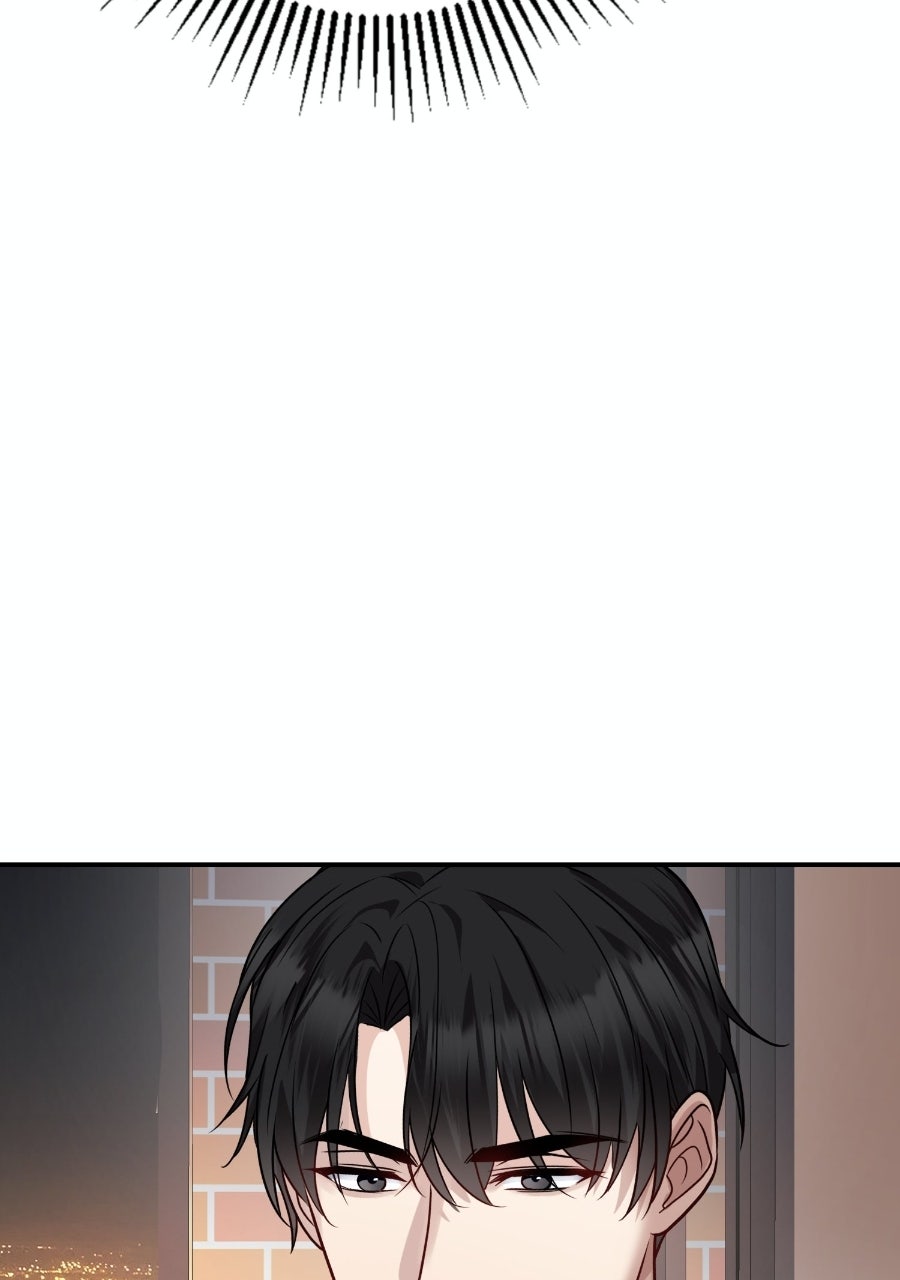 Live Happily Ever AfterWith My Ex’s Uncle Episode 33 page 32 - 