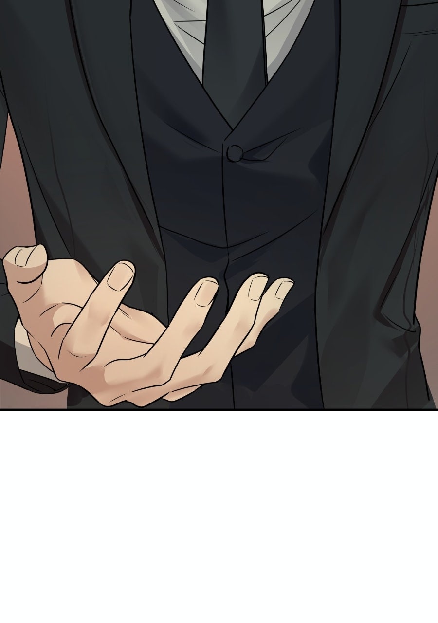 Live Happily Ever AfterWith My Ex’s Uncle Episode 33 page 43 - 