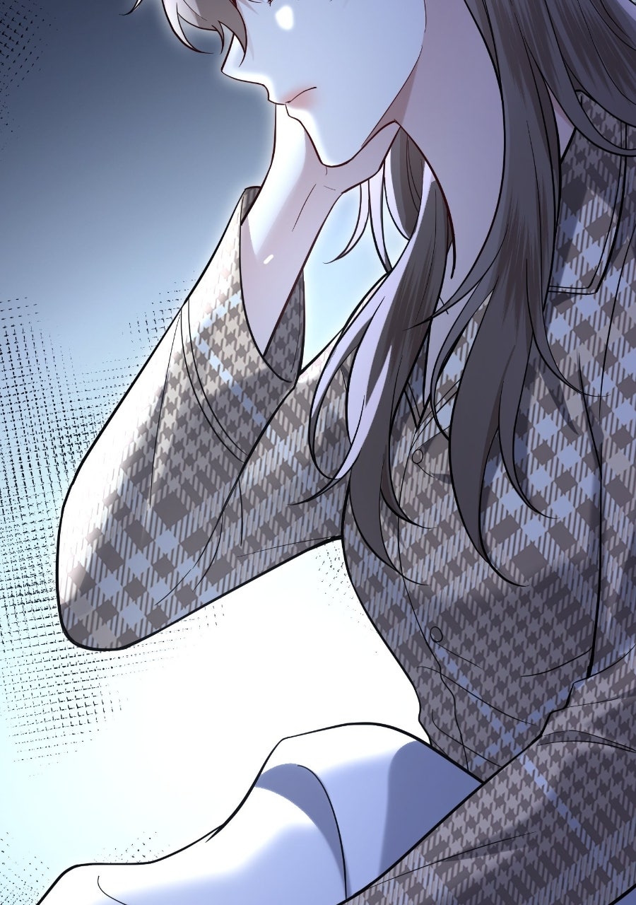 Live Happily Ever AfterWith My Ex’s Uncle Episode 33 page 51 - 