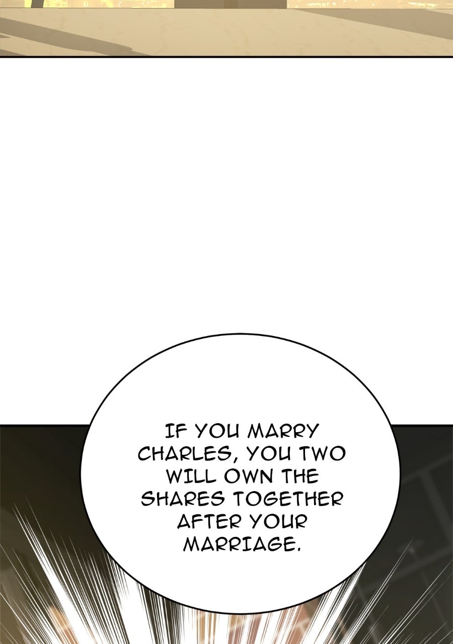 Live Happily Ever AfterWith My Ex’s Uncle Episode 33 page 7 - 