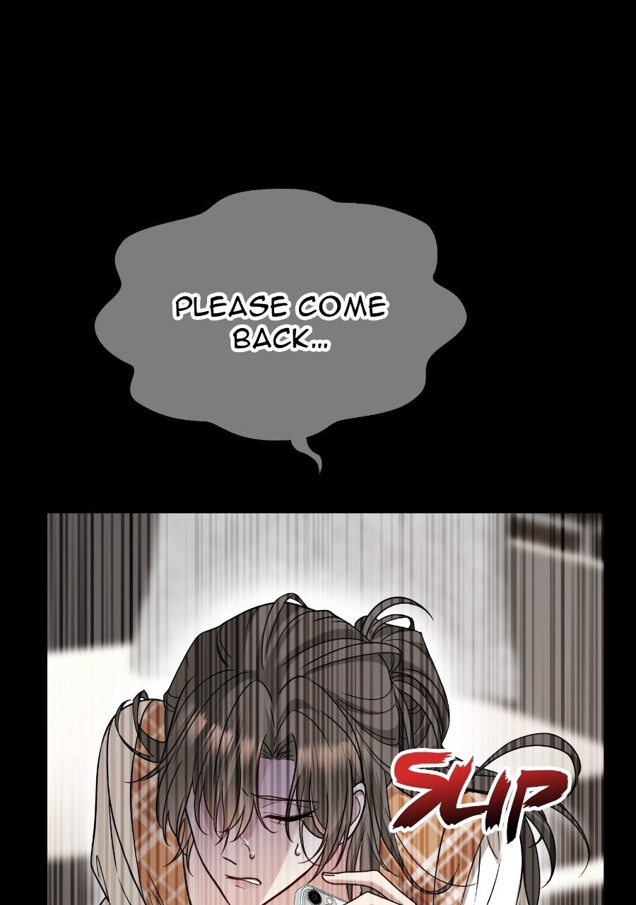 Live Happily Ever AfterWith My Ex’s Uncle Episode 33 page 73 - 