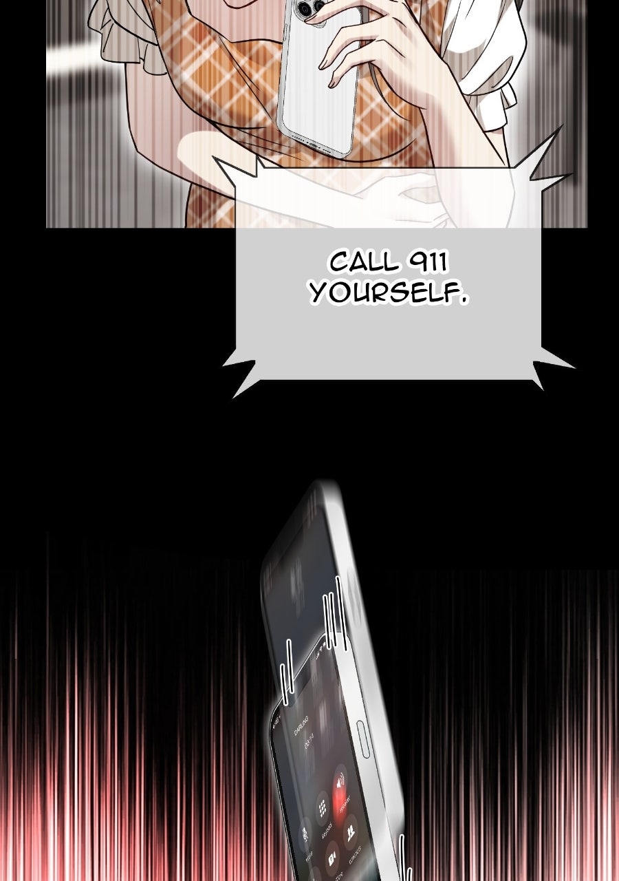 Live Happily Ever AfterWith My Ex’s Uncle Episode 33 page 74 - 