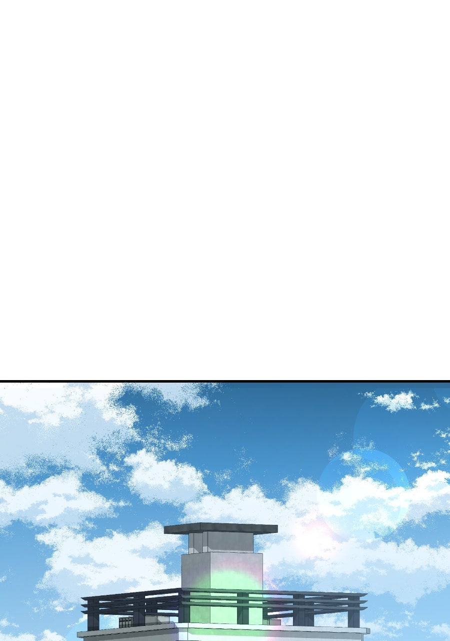 Live Happily Ever AfterWith My Ex’s Uncle Episode 34 page 1 - 