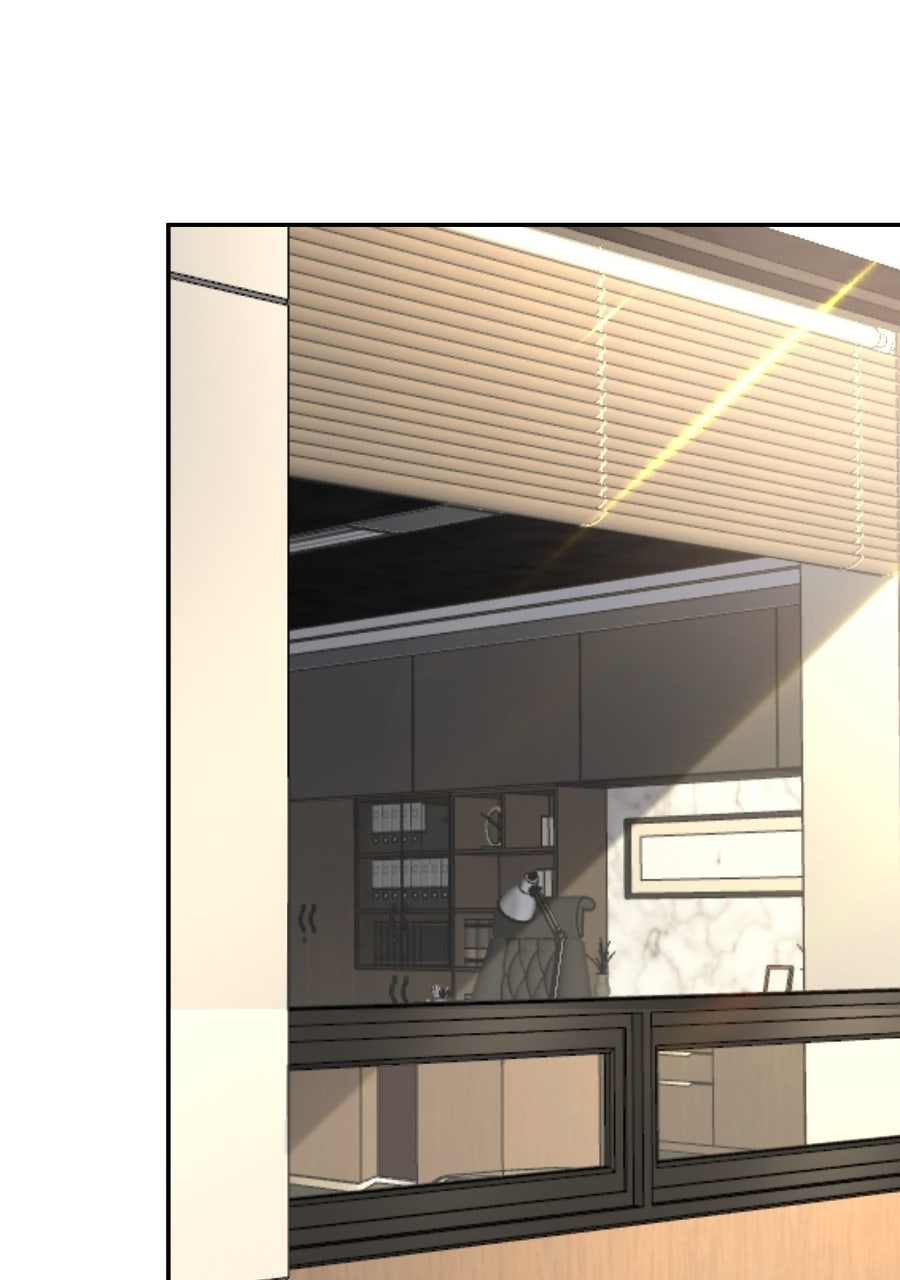 Live Happily Ever AfterWith My Ex’s Uncle Episode 34 page 3 - 