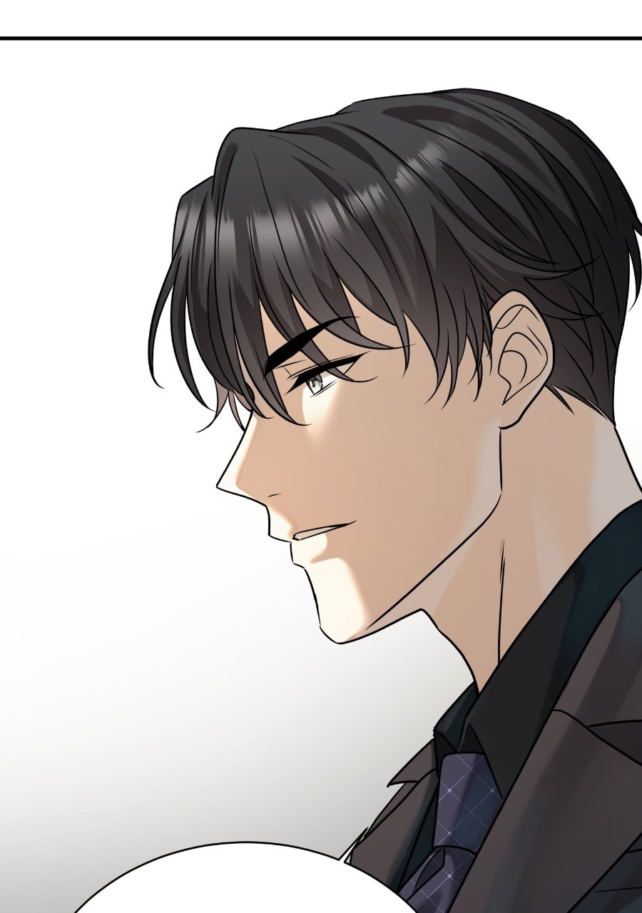 Live Happily Ever AfterWith My Ex’s Uncle Episode 34 page 52 - 