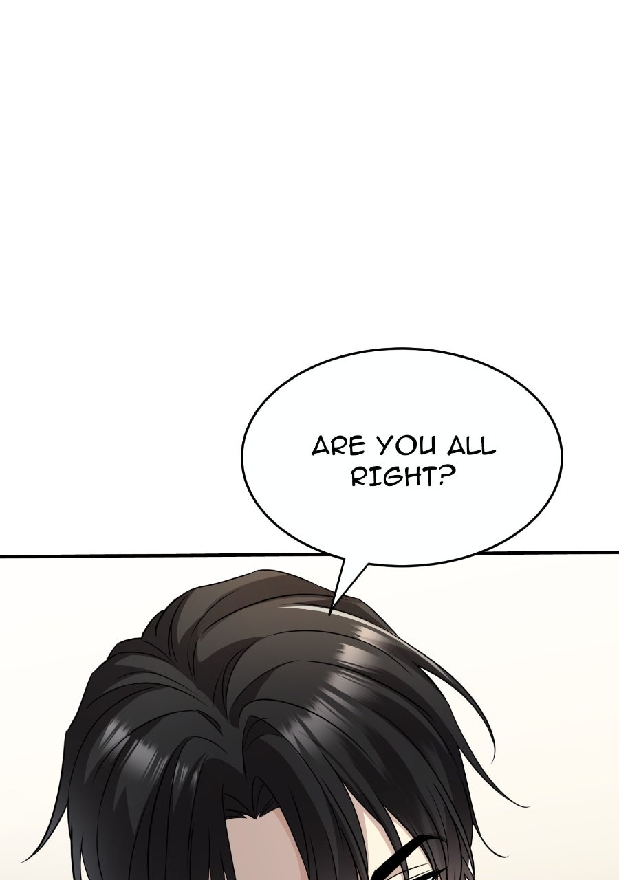 Live Happily Ever AfterWith My Ex’s Uncle Episode 34 page 64 - 