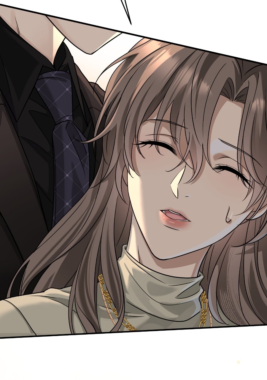 Live Happily Ever AfterWith My Ex’s Uncle Episode 34 page 66 - 