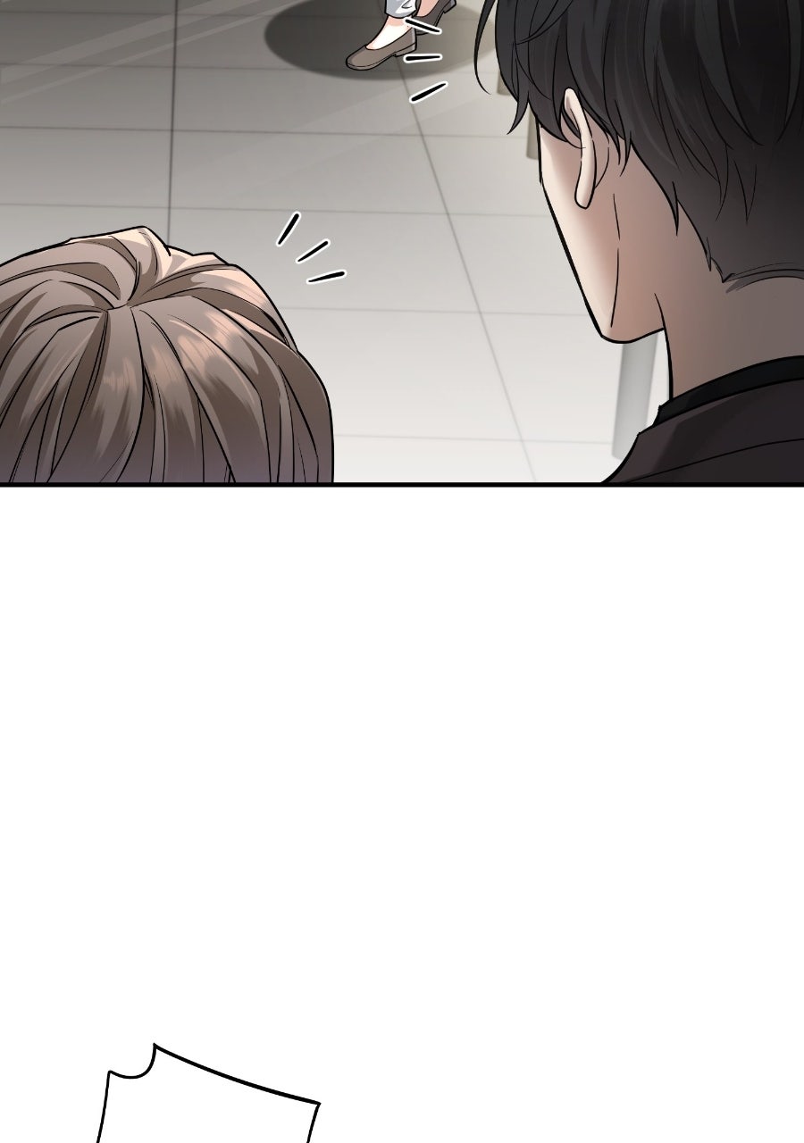 Live Happily Ever AfterWith My Ex’s Uncle Episode 35 page 4 - 