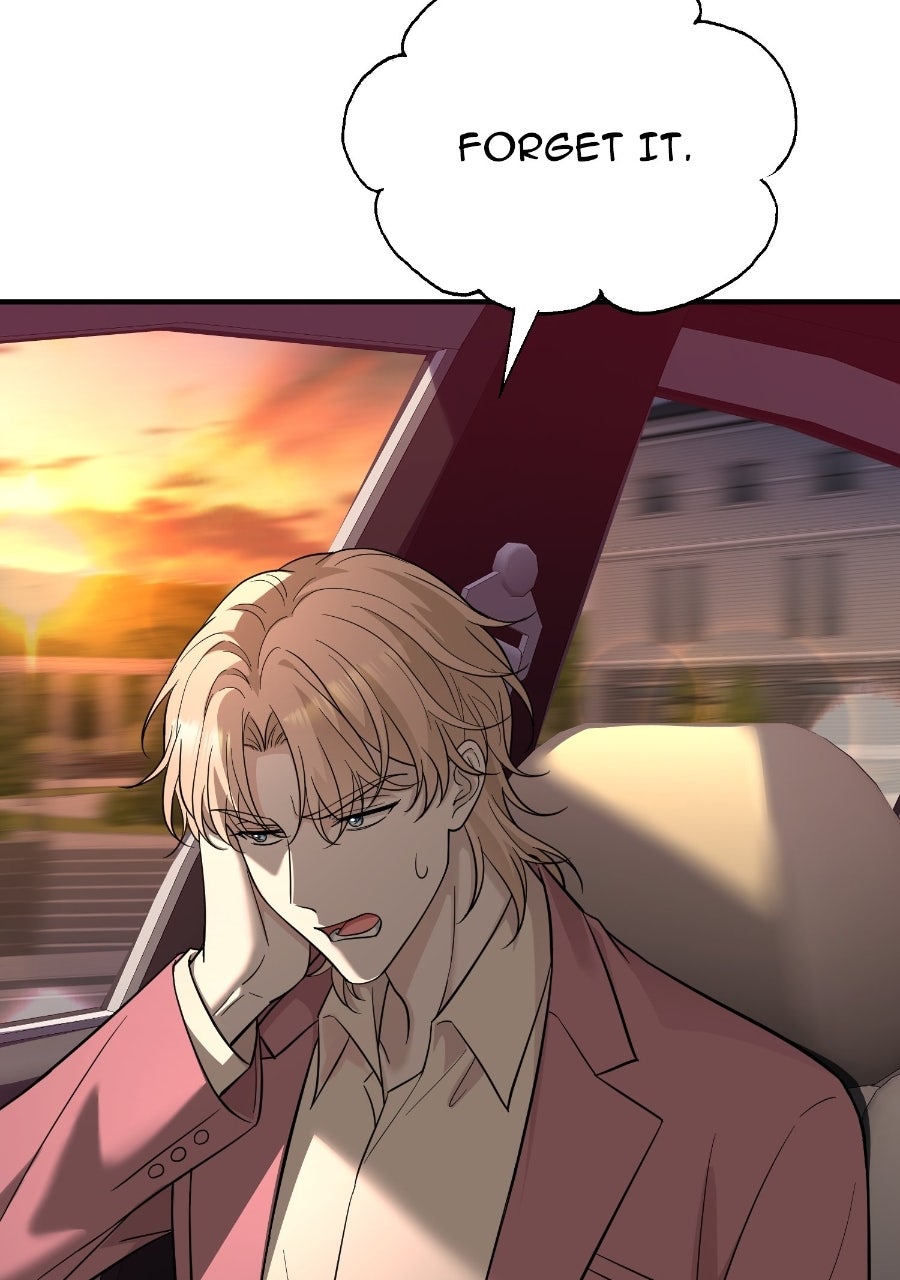 Live Happily Ever AfterWith My Ex’s Uncle Episode 35 page 62 - 