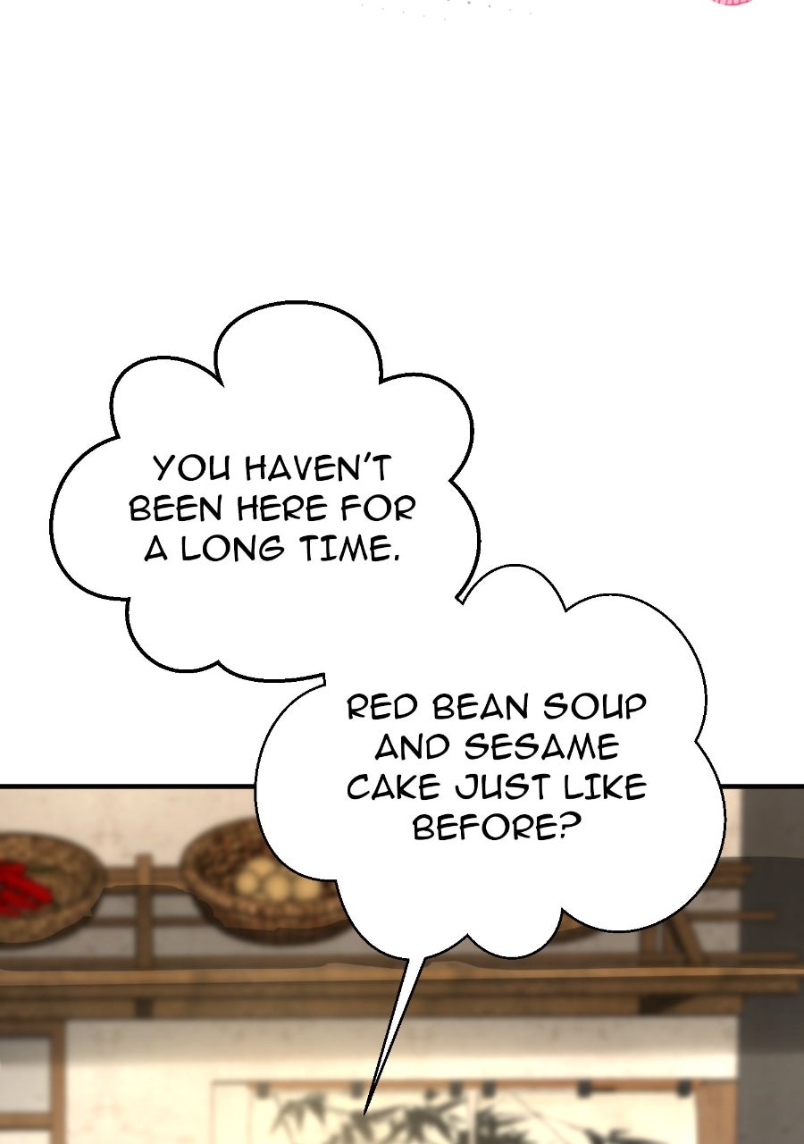 Live Happily Ever AfterWith My Ex’s Uncle Episode 35 page 10 - 