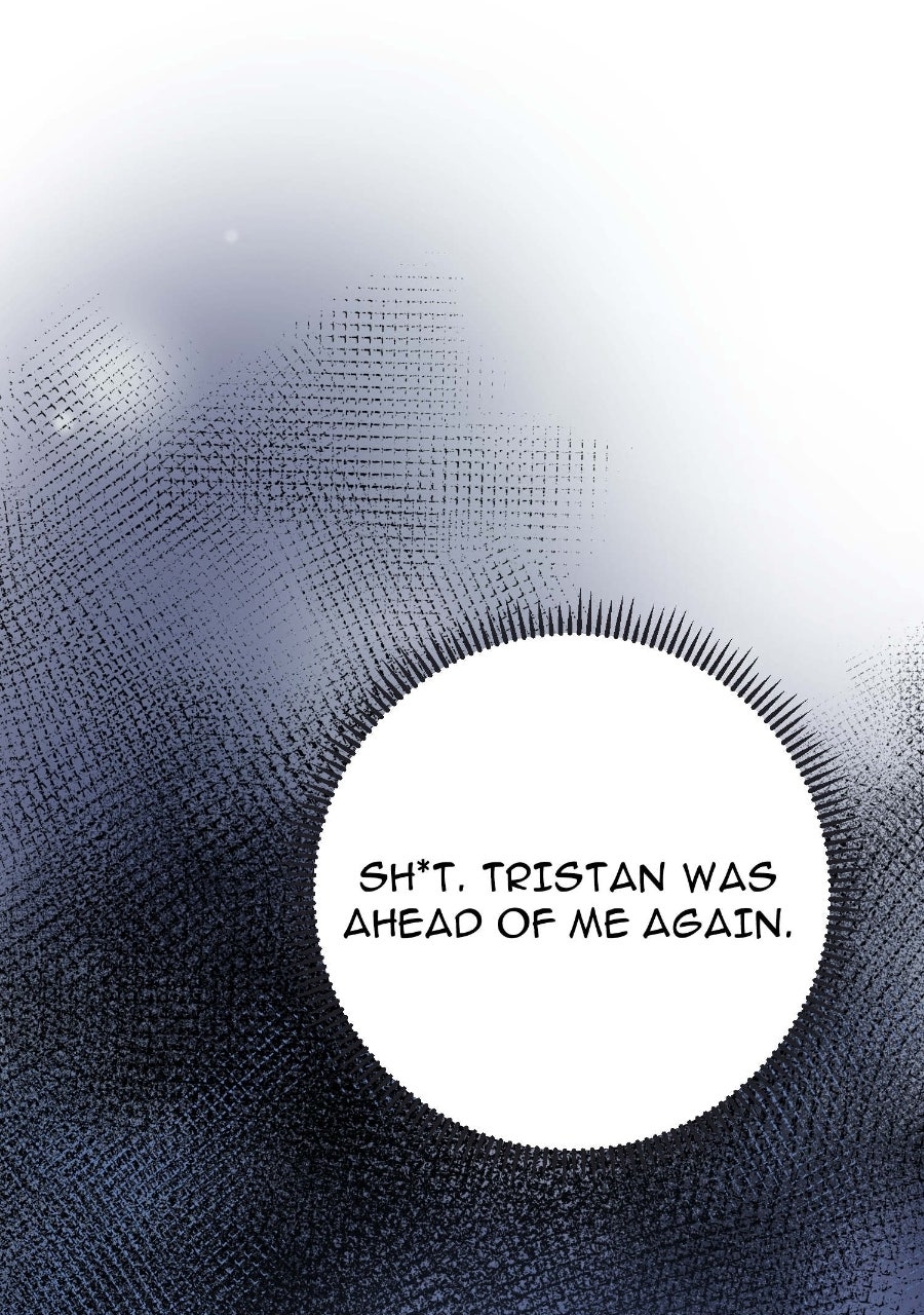 Live Happily Ever AfterWith My Ex’s Uncle Episode 36 page 17 - 