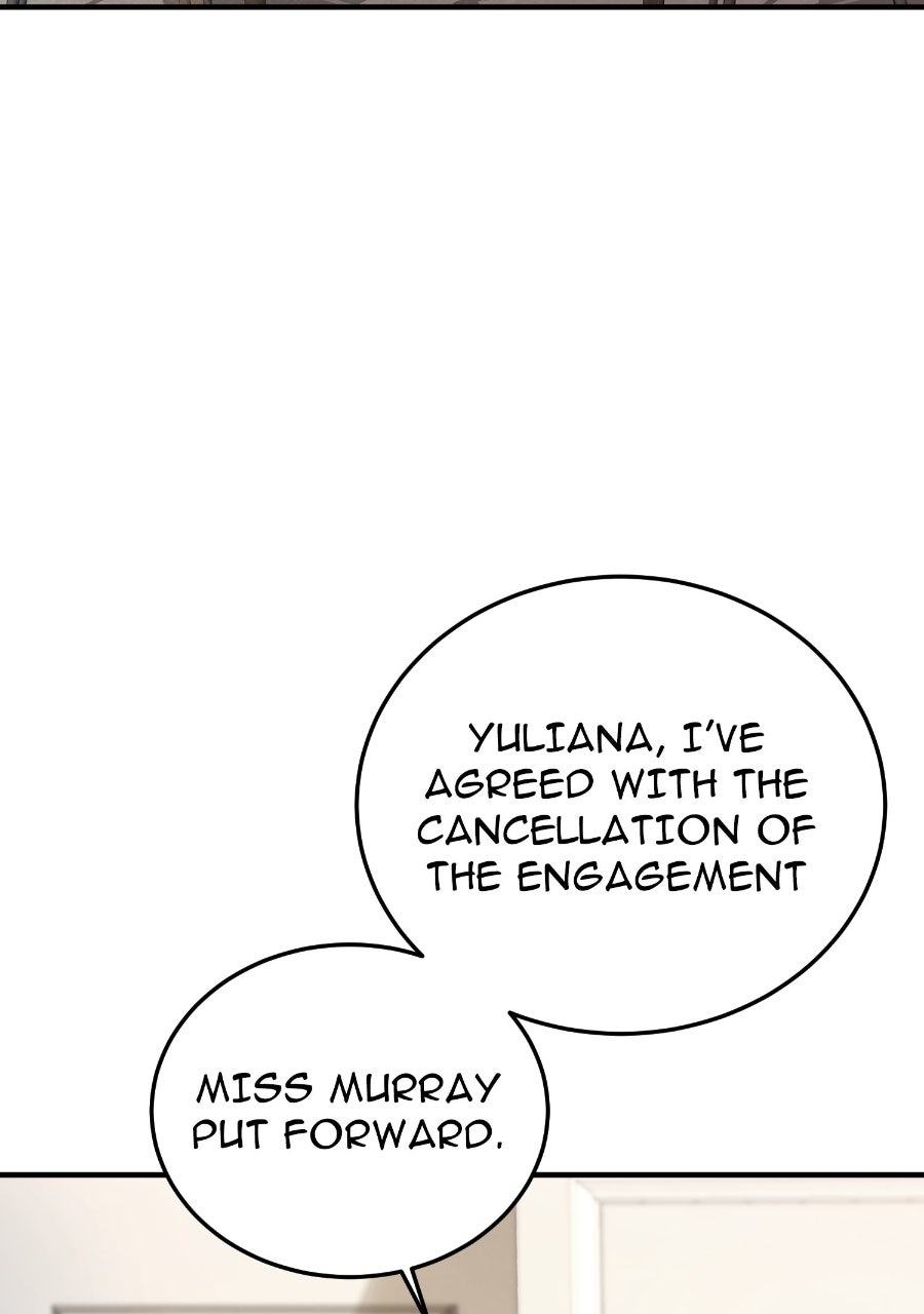 Live Happily Ever AfterWith My Ex’s Uncle Episode 36 page 3 - 