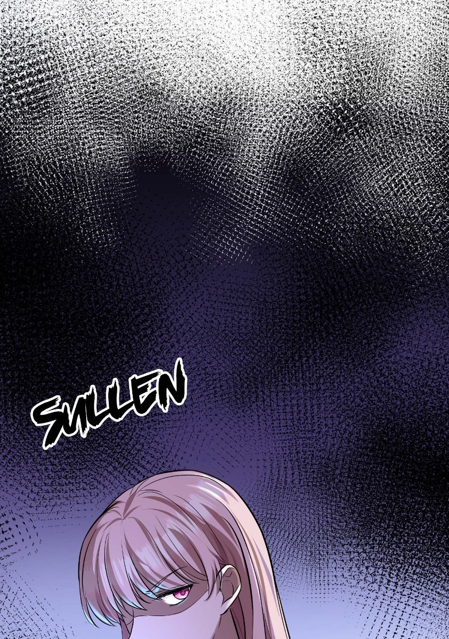 Live Happily Ever AfterWith My Ex’s Uncle Episode 36 page 52 - 