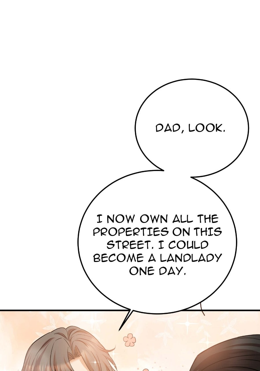 Live Happily Ever AfterWith My Ex’s Uncle Episode 36 page 54 - 