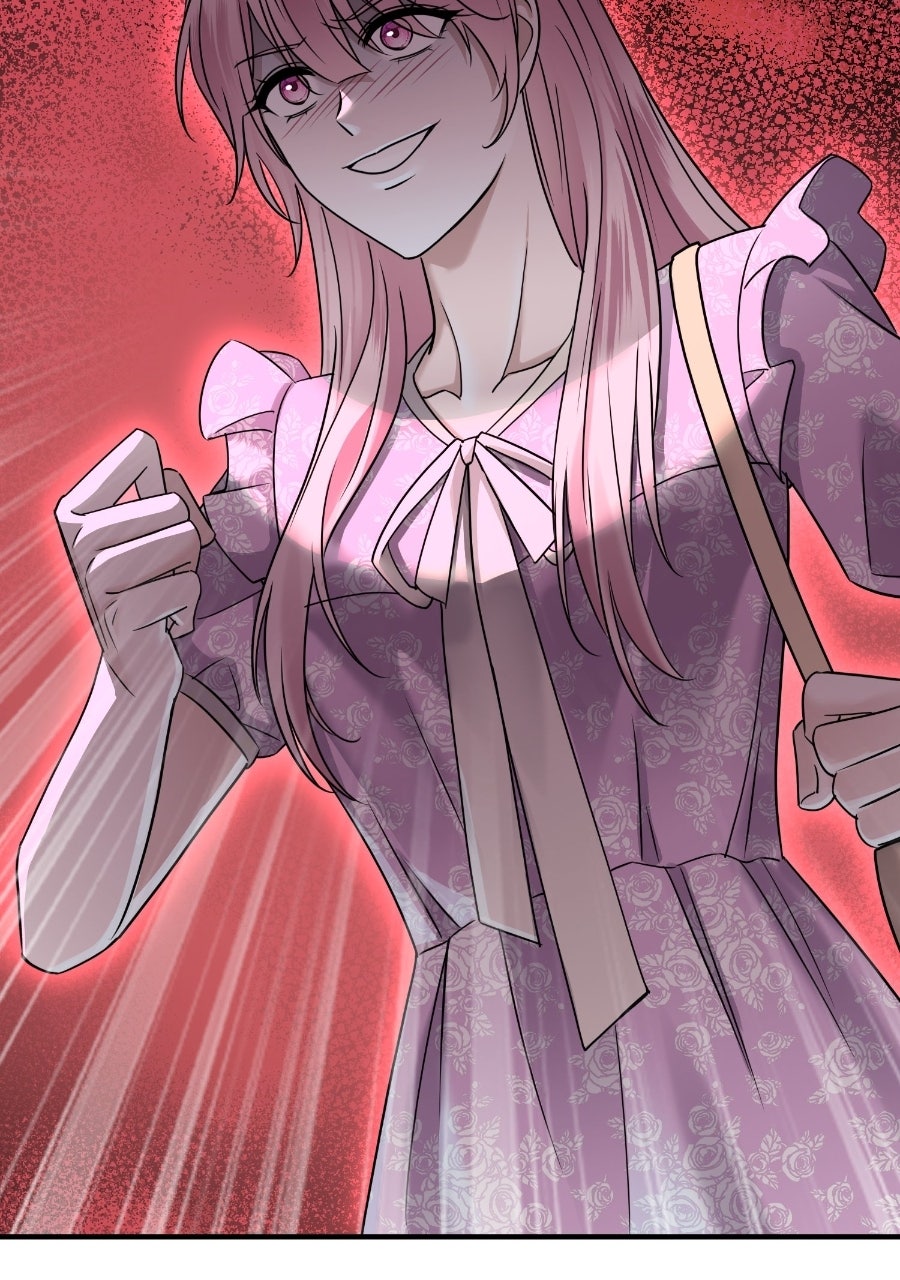 Live Happily Ever AfterWith My Ex’s Uncle Episode 37 page 29 - 