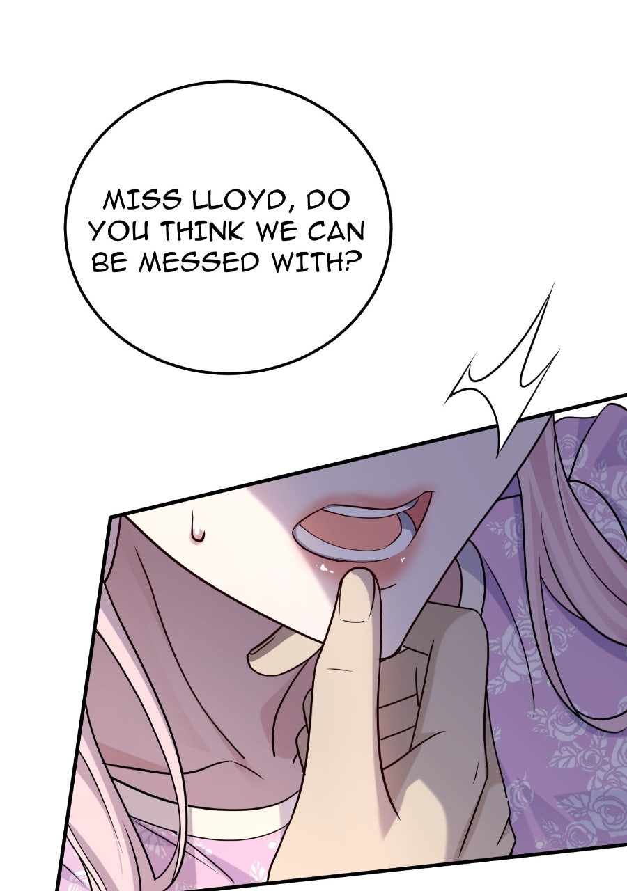 Live Happily Ever AfterWith My Ex’s Uncle Episode 37 page 43 - 