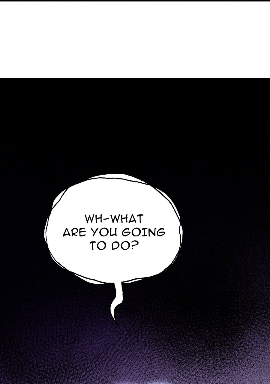 Live Happily Ever AfterWith My Ex’s Uncle Episode 37 page 58 - 