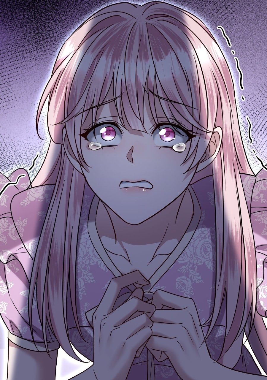 Live Happily Ever AfterWith My Ex’s Uncle Episode 37 page 59 - 