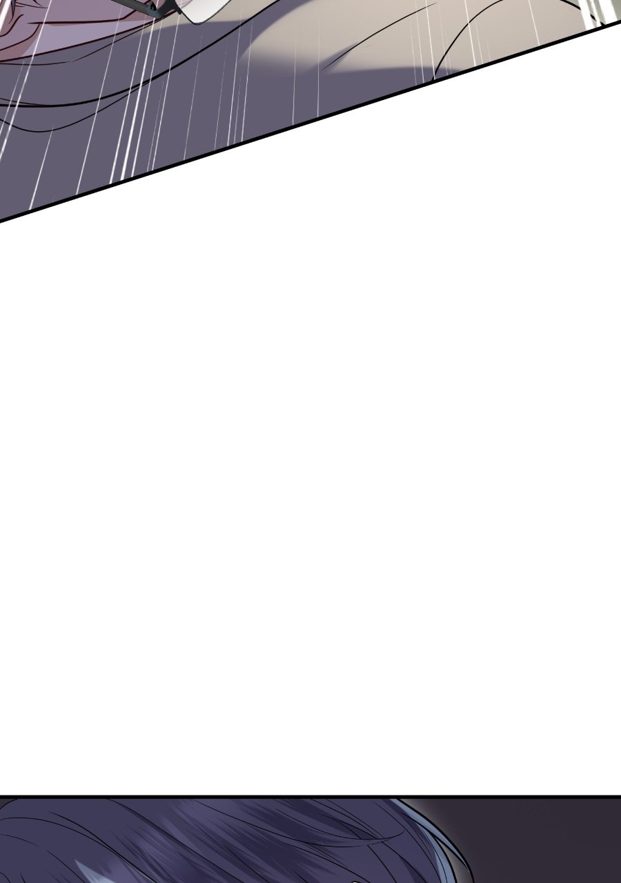Live Happily Ever AfterWith My Ex’s Uncle Episode 37 page 66 - 