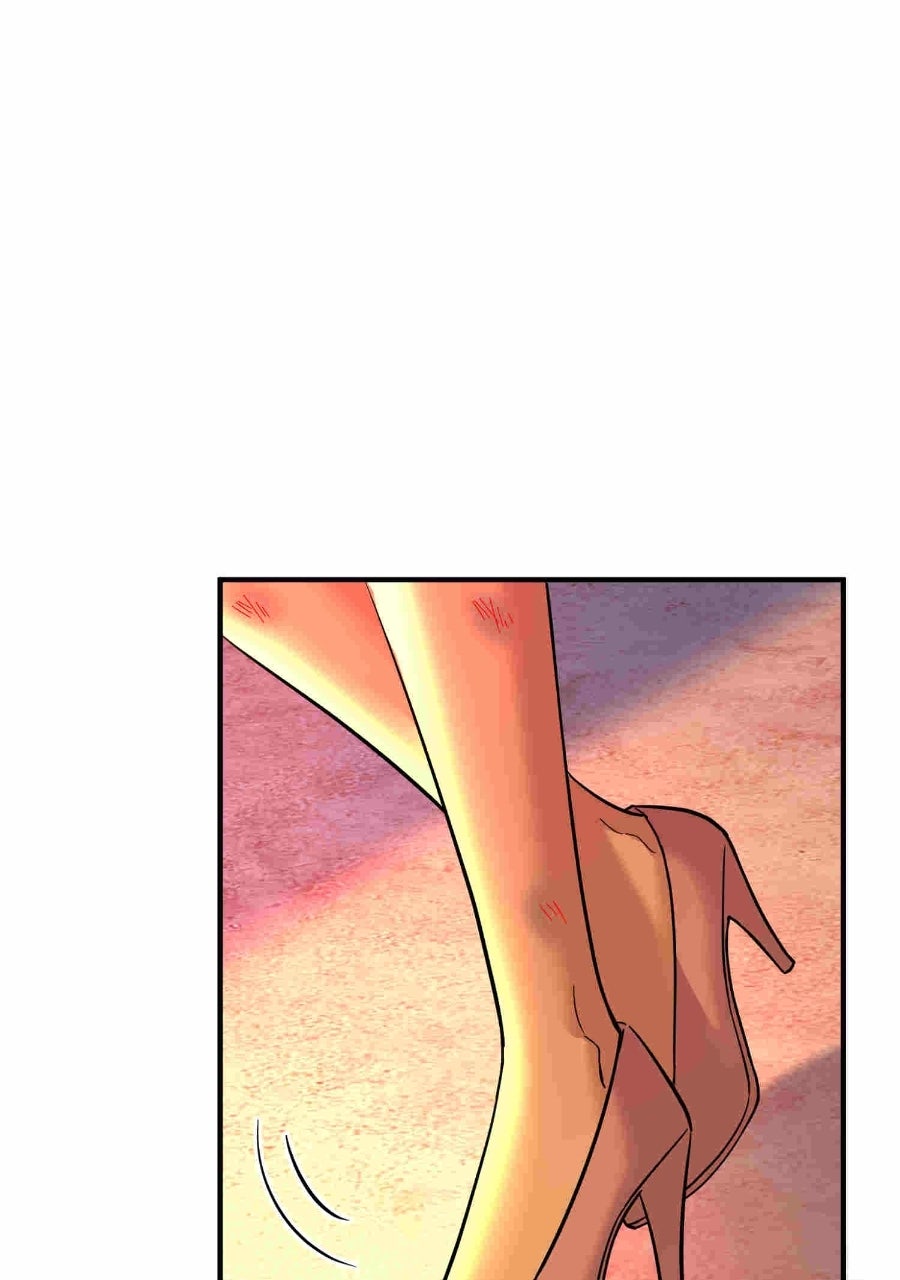 Live Happily Ever AfterWith My Ex’s Uncle Episode 38 page 29 - 