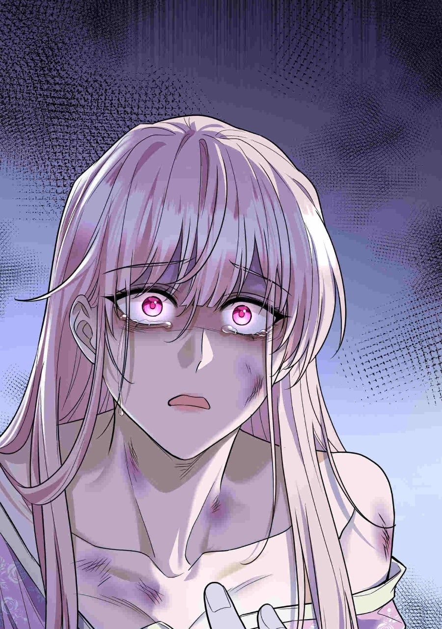 Live Happily Ever AfterWith My Ex’s Uncle Episode 38 page 46 - 