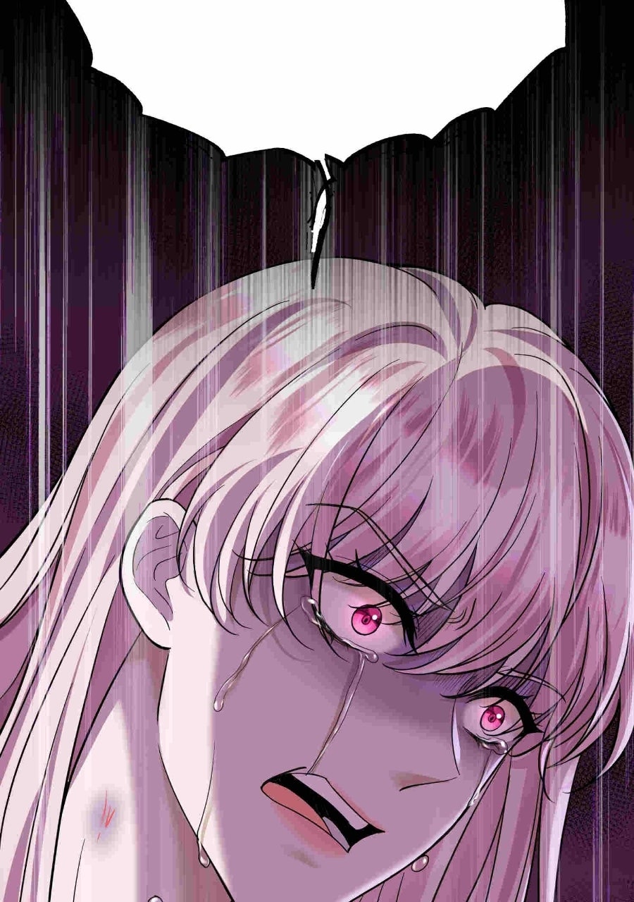 Live Happily Ever AfterWith My Ex’s Uncle Episode 38 page 52 - 