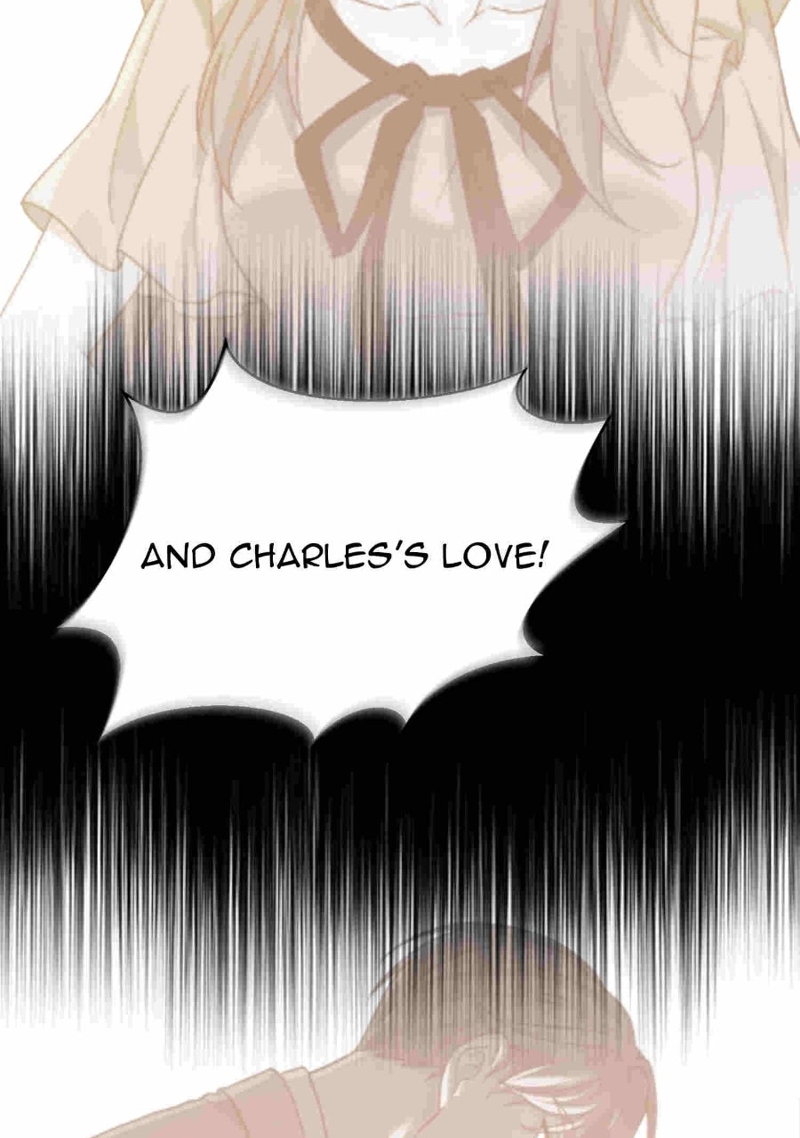 Live Happily Ever AfterWith My Ex’s Uncle Episode 38 page 63 - 