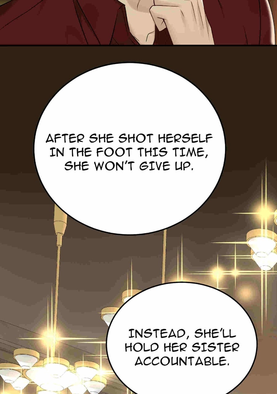 Live Happily Ever AfterWith My Ex’s Uncle Episode 38 page 8 - 