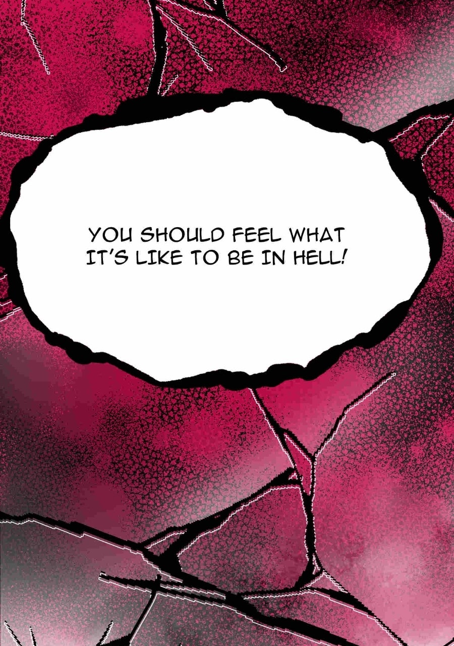 Live Happily Ever AfterWith My Ex’s Uncle Episode 38 page 71 - 