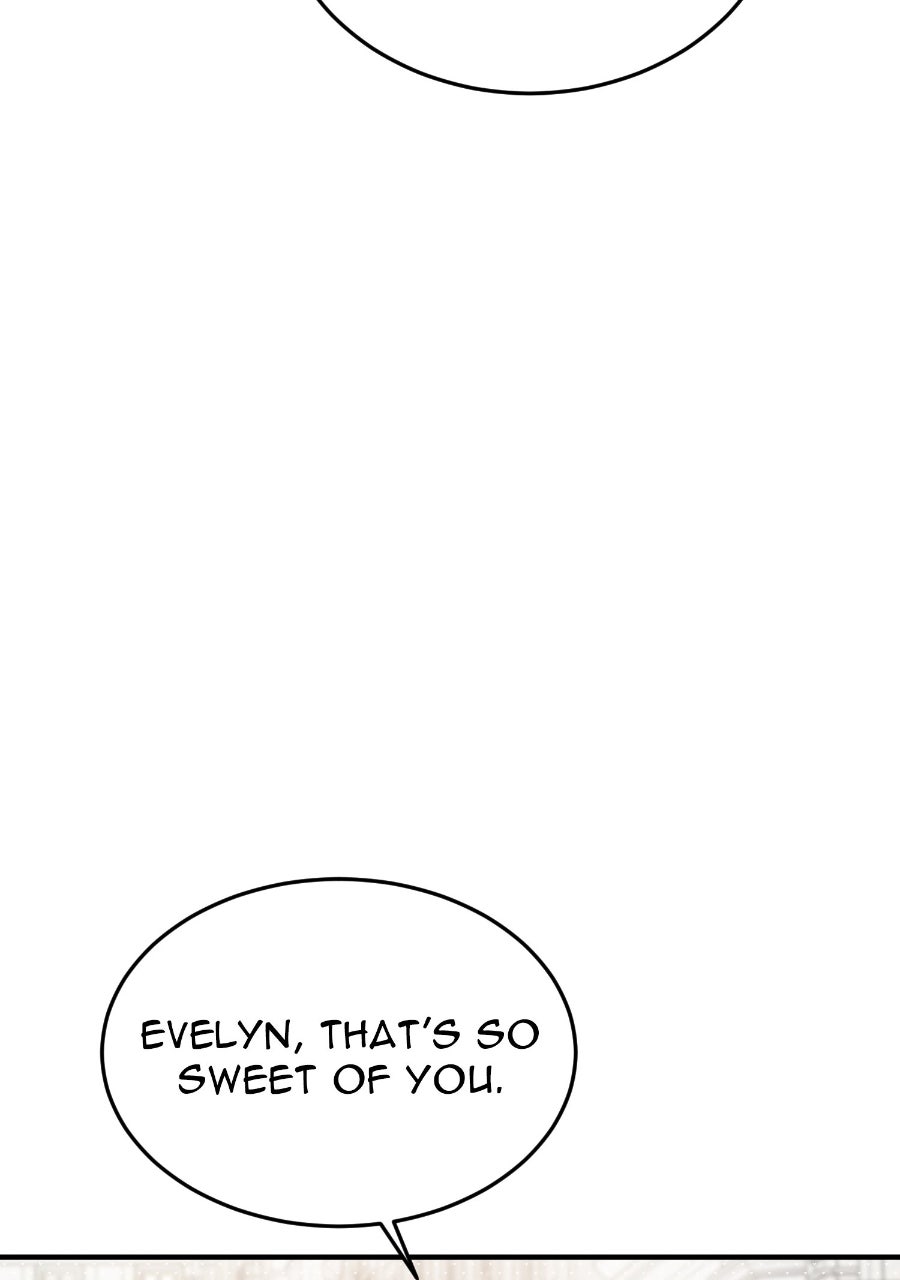 Live Happily Ever AfterWith My Ex’s Uncle Episode 39 page 22 - 