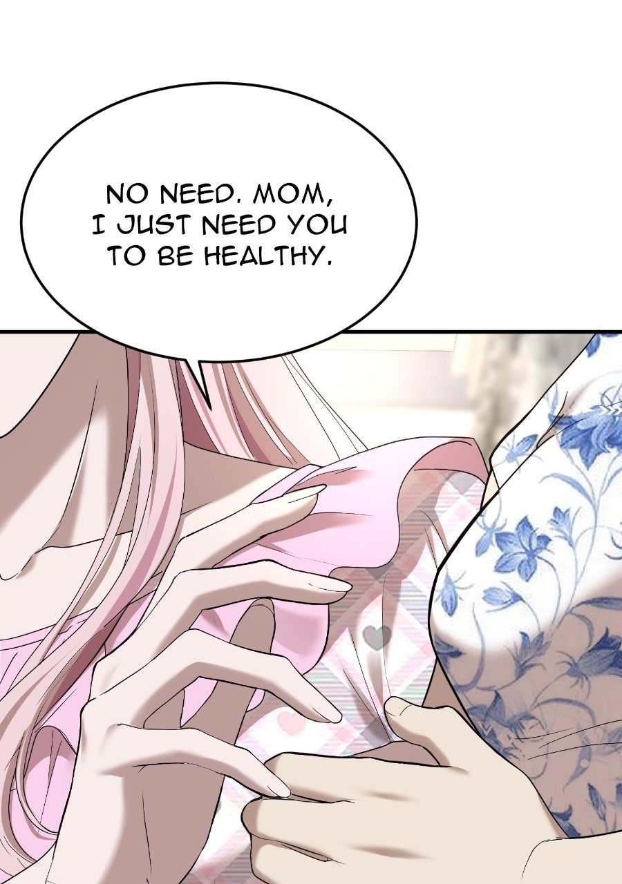 Live Happily Ever AfterWith My Ex’s Uncle Episode 39 page 27 - 