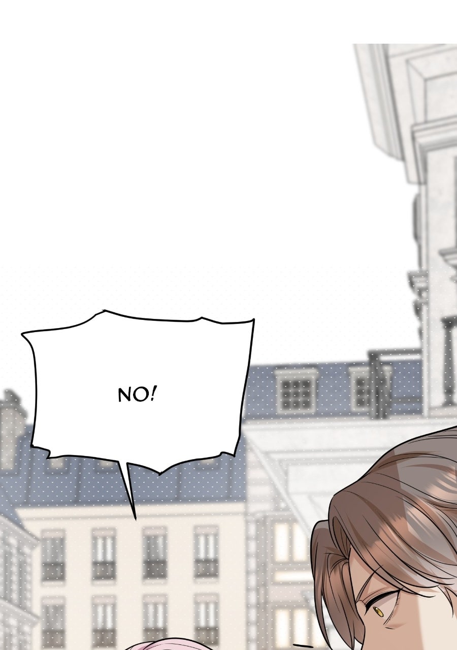 Live Happily Ever AfterWith My Ex’s Uncle Episode 39 page 31 - 