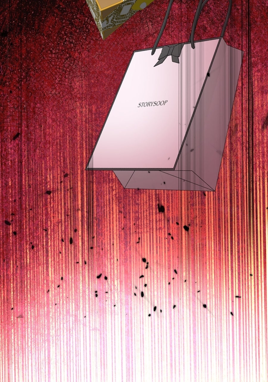 Live Happily Ever AfterWith My Ex’s Uncle Episode 39 page 47 - 
