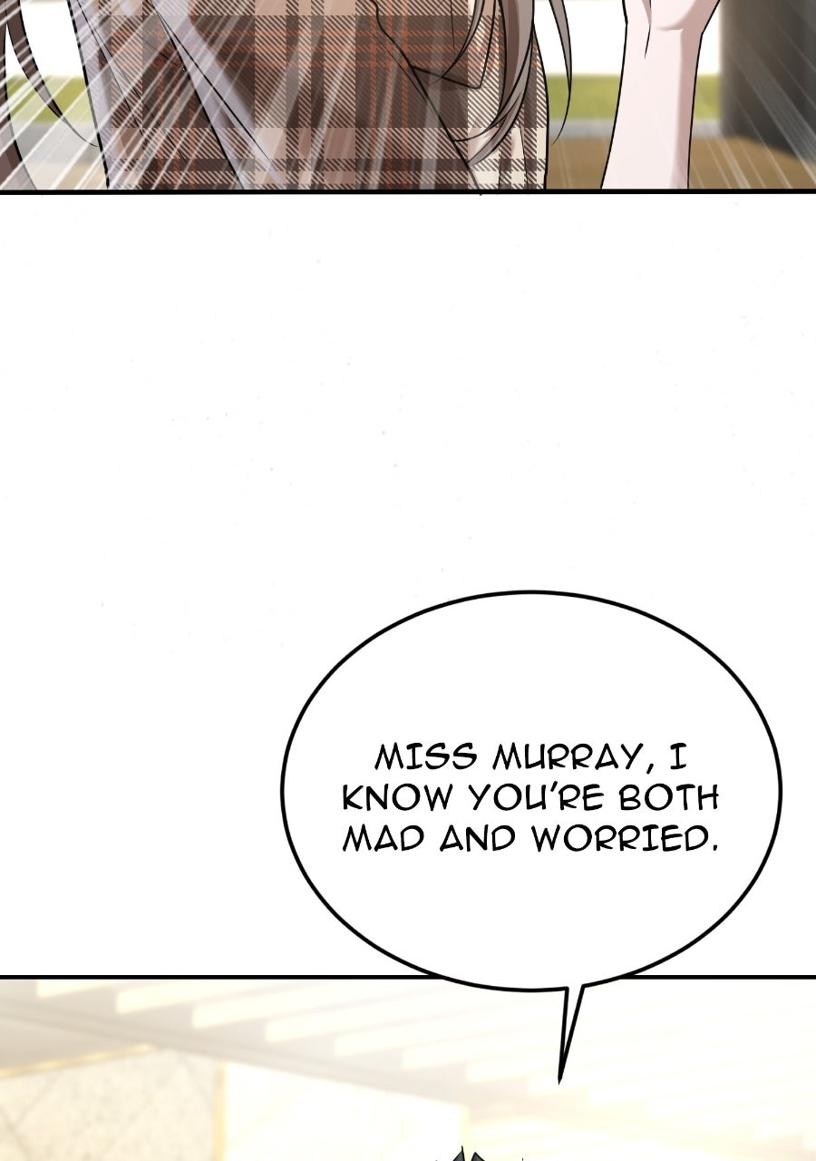 Live Happily Ever AfterWith My Ex’s Uncle Episode 39 page 6 - 
