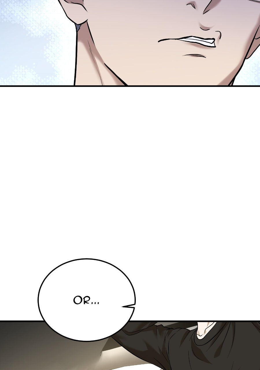 Live Happily Ever AfterWith My Ex’s Uncle Episode 39 page 72 - 