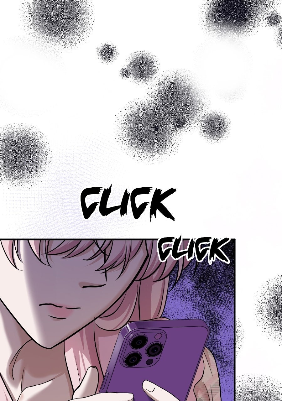 Live Happily Ever AfterWith My Ex’s Uncle Episode 39 page 74 - 