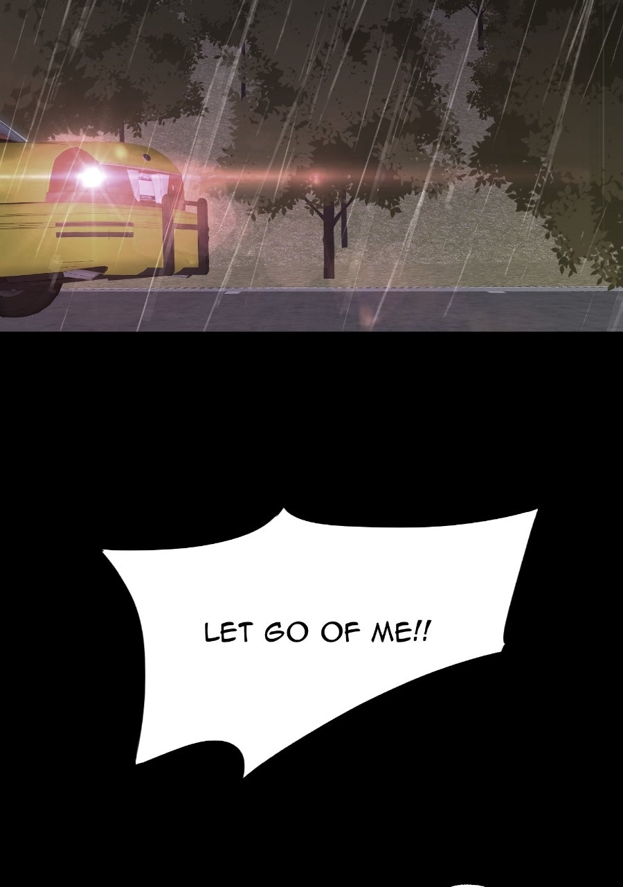 Live Happily Ever AfterWith My Ex’s Uncle Episode 4 page 37 - 