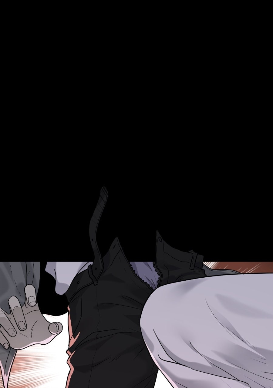 Live Happily Ever AfterWith My Ex’s Uncle Episode 4 page 42 - 