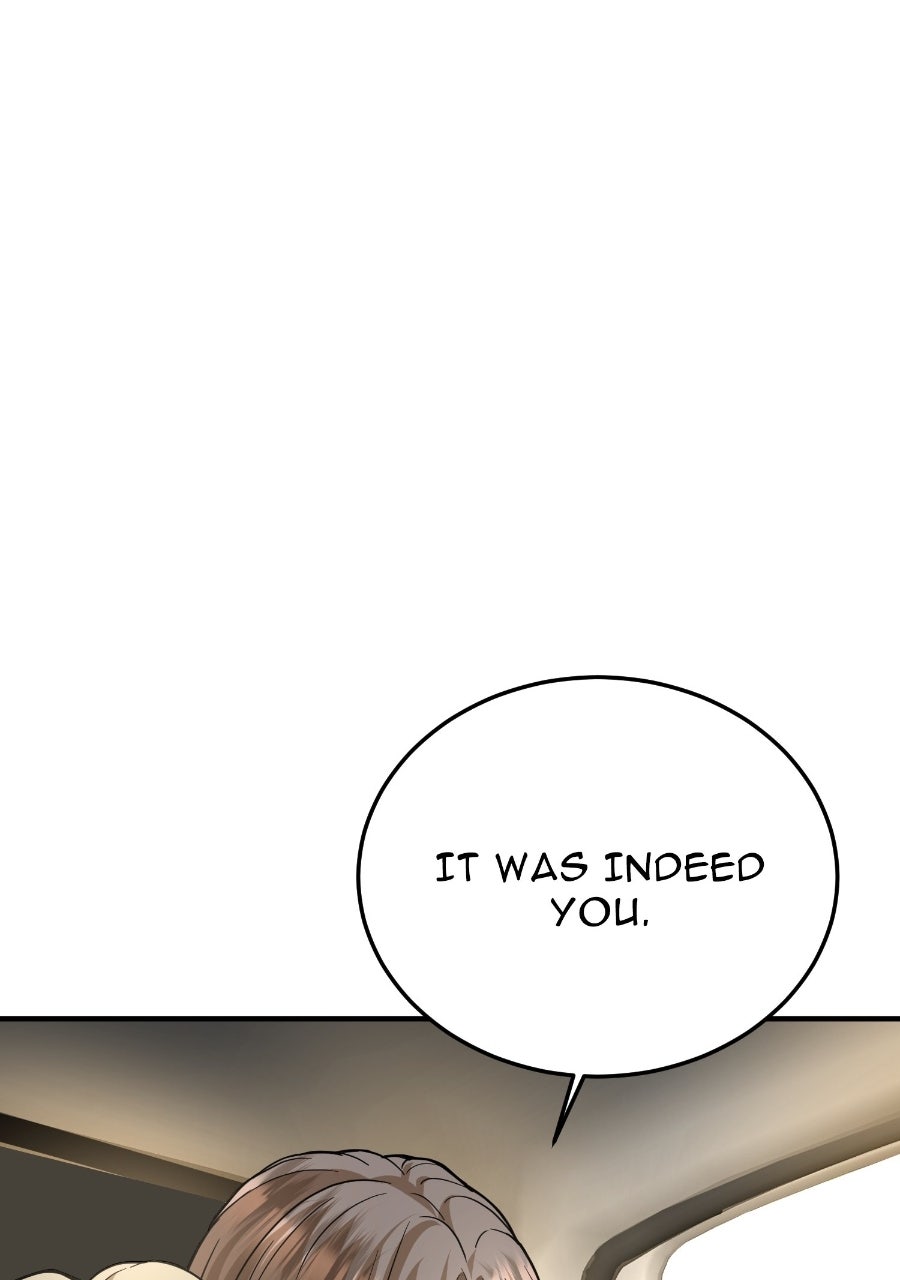 Live Happily Ever AfterWith My Ex’s Uncle Episode 40 page 44 - 