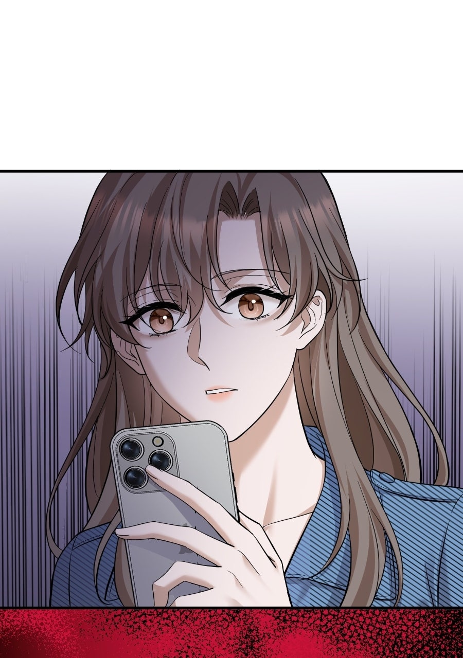 Live Happily Ever AfterWith My Ex’s Uncle Episode 40 page 6 - 