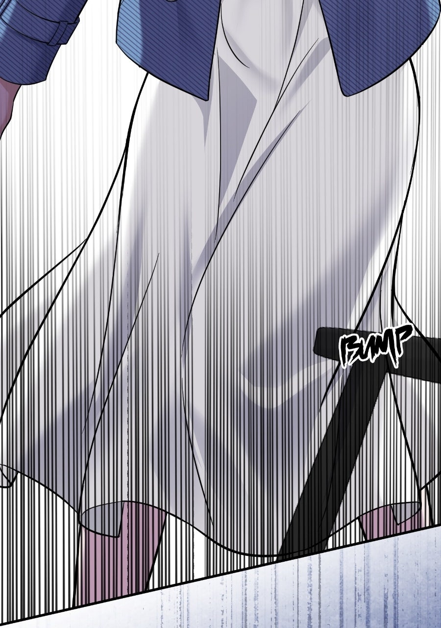 Live Happily Ever AfterWith My Ex’s Uncle Episode 40 page 9 - 