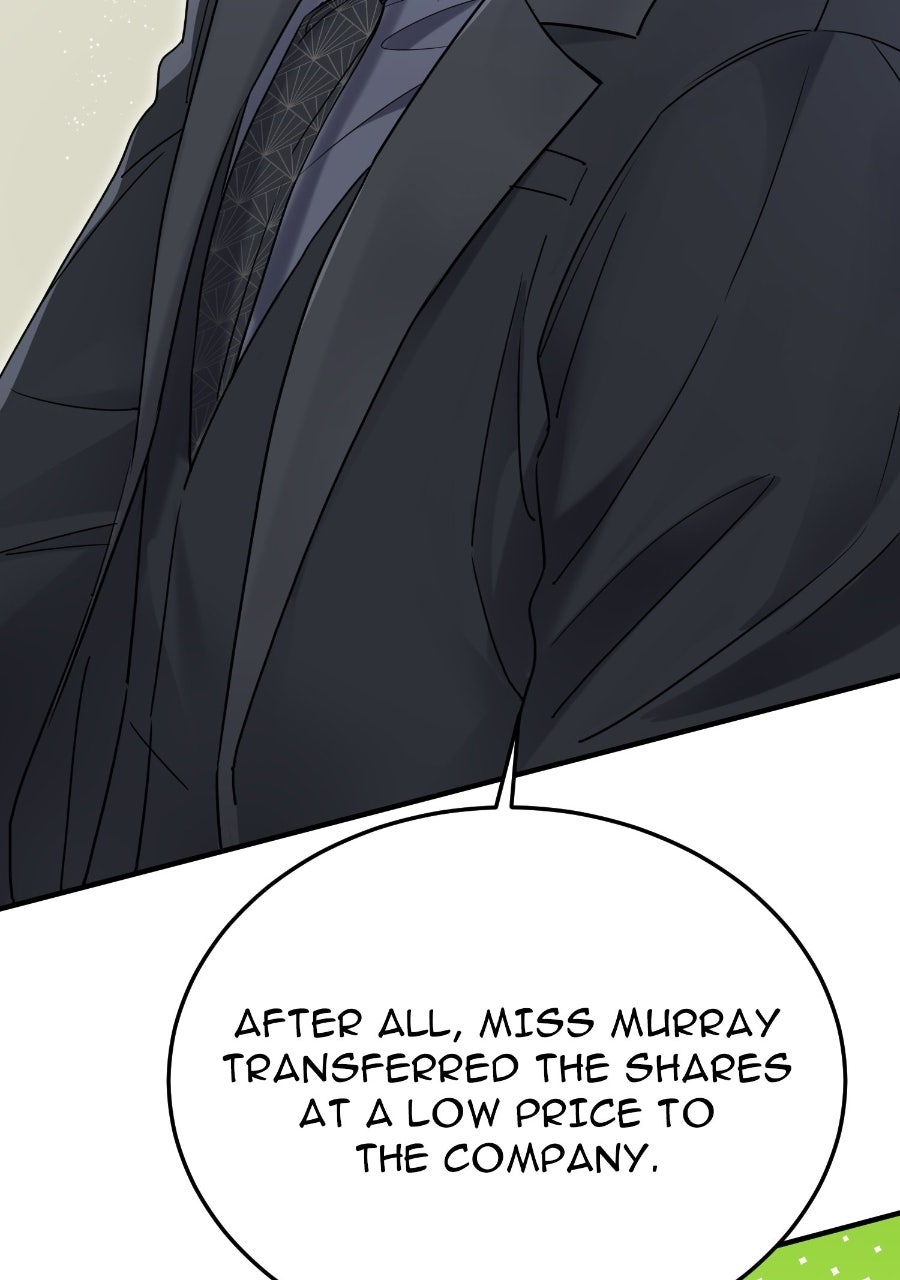 Live Happily Ever AfterWith My Ex’s Uncle Episode 41 page 13 - 