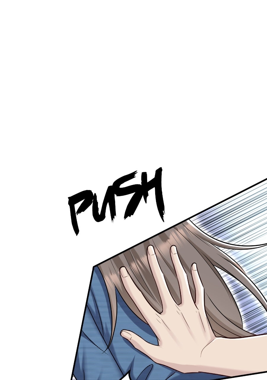 Live Happily Ever AfterWith My Ex’s Uncle Episode 41 page 17 - 
