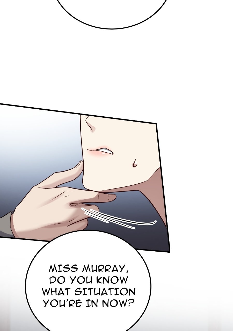 Live Happily Ever AfterWith My Ex’s Uncle Episode 41 page 38 - 