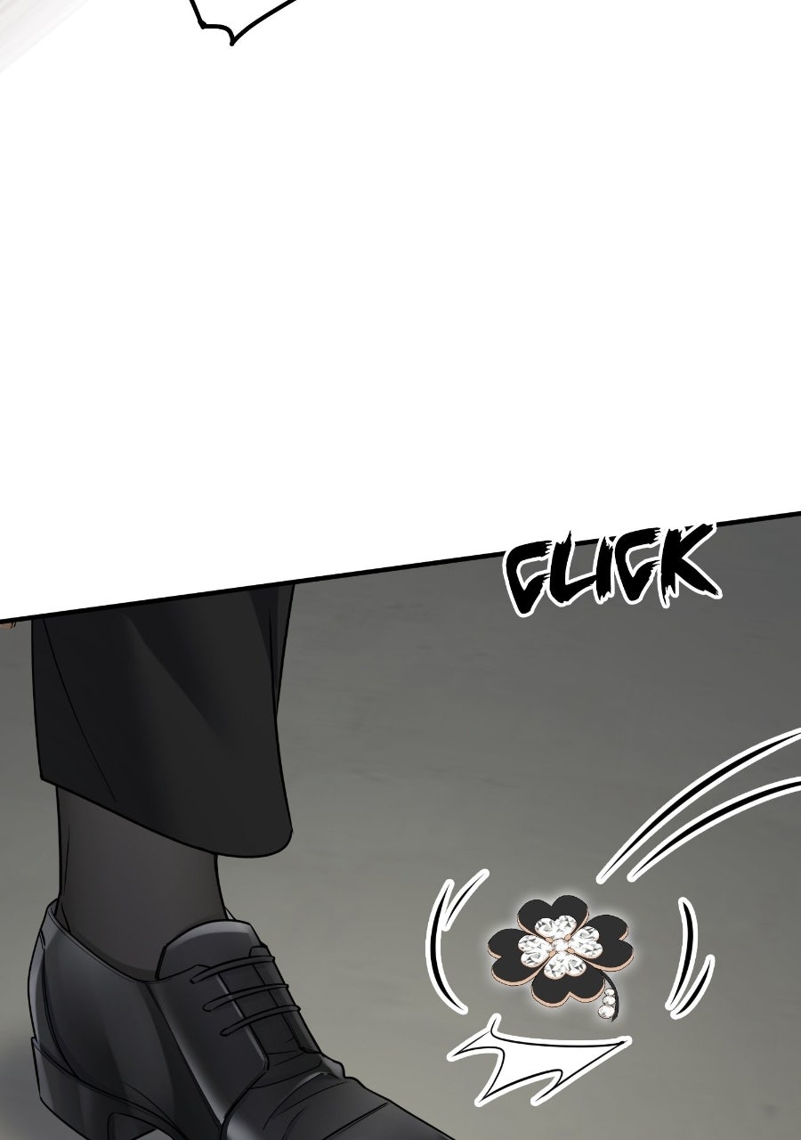 Live Happily Ever AfterWith My Ex’s Uncle Episode 41 page 52 - 